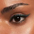 Kajal Long-Lasting 18h+ Waterproof 12 I Have A Green, 0.28 g - Image 5