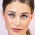 Kajal Contour & Glide Waterproof 090, 0.3 g - Image 5