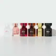 Velvet Whisper Eau de Parfum, 75 ml - Image 5