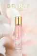 Cashmere Musk Eau de Parfum, 30 ml - Image 5