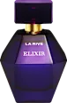 Elixir Eau de Parfum, 100 ml - Image 5