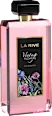 Vintage Flowers Eau de Parfum, 90 ml - Image 5