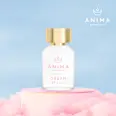 Dream by Lola Eau de Parfum, 40 ml - Image 5