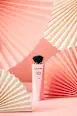 Miss Dream Pink Eau de Parfum, 100 ml - Image 5
