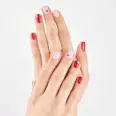 UV nail polish Studio Nails 02 Rosy Future, 5 ml - Image 5