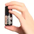 UV nail polish Studio Nails UV Gel Nail 22 Nude To Know, 5 ml - Image 5