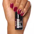UV nail polish Studio Nails UV Gel Nail 109 Love It A Latte, 5 ml - Image 5