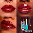 Lip gloss Lip IV Gloss Stain 14 Mauve N Moist!, 5 ml - Image 5