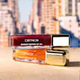 Lip oil Glossy Nectar Spring And The City C01, Hello Lover!, 6.5 ml - Image 5