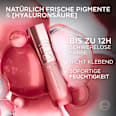 Lip serum Hyaluron Tint 420 Le Rouge Paris, 5 ml - Image 5