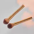 Brush set Pro Essential Brush 5 pieces, 1 pc - Image 5