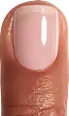 Nail polish 06 Ballet Slippers Rosé, 13.5 ml - Image 5