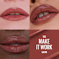 Lipstick Serum 103 Make It Work, 4.3 g - Image 5