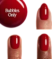 Nail polish gel by essie 345 Bubbles Only, 13.5 ml - Image 5