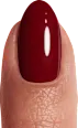 Nail polish gel by essie 360 Spiked With Style, 13.5 ml - Image 5