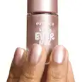 Gel nail polish 06 Happily Ever After, 8 ml - Image 5