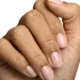 Gel nail polish 04 Sheer Me Out, 8 ml - Image 5