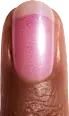 Nail polish 20 Special Effects Astral Aura, 13.5 ml - Image 5