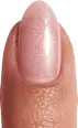 Nail polish 514 Birthday Girl, 13.5 ml - Image 5