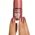 Gel nail polish 10 Rosy & Cozy, 8 ml - Image 5