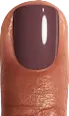 Nail polish gel by essie 70 Take Me To Thread, 13.5 ml - Image 5