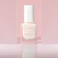 Nail polish Sheer Beauties Strengthening 010 Milky Not Guilty, 10.5 ml - Image 6