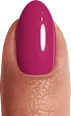 Nail polish 820 Swoon In The Lagoon, 13.5 ml - Image 6