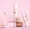 Concealer Silky Blur Hydrating Longwear 70, 10 ml - Image 6