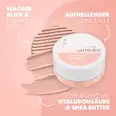 Concealer Under Eye Brightener 010, 4.2 g - Image 6