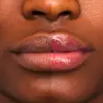 Lip gloss The Super Peptide Glossy Treatment 04 Coralized, 10 ml - Image 6