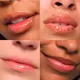 Lip gloss The Super Peptide Glossy Lip Treatment 01 Peptacular, 10 ml - Image 6
