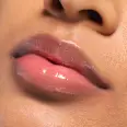 Lip Gloss What The Fake! Plumping 100 Sheer Genius, 4ml - Image 6