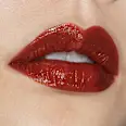 Lipstick Super Stay Vinyl Ink 190 Sweet N' Sour, 4.2 ml - Image 6
