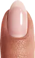 Nail polish 06 Ballet Slippers Rosé, 13.5 ml - Image 6
