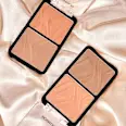 Bronzing & Contouring Palette Butter Like 010 Born To Shape, 9 g - Image 6