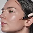 Contouring Micro Stick 5 Cherry Wood, 1.4 g - Image 6
