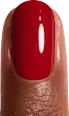 Nail polish gel by essie 345 Bubbles Only, 13.5 ml - Image 6