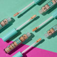 Concealer Skin Lovin' Sensitive 25 Medium Olive, 3.5 ml - Image 6