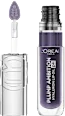 Lip oil Plump Ambition Hyaluronic pH 116, 5 ml - Image 6