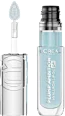 Lip oil Plump Ambition Hyaluronic pH 113, 5 ml - Image 6