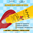 Smushy Simpsons Beard Lip Balm, 8 ml - Image 6
