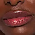 Lip balm Care In Colors 040 Hot Take, 3 g - Image 6