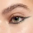 Kajal Long-Lasting 18h+ Waterproof 12 I Have A Green, 0.28 g - Image 6