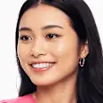 Kajal 15 Behind The Scenes, 1 g - Image 6
