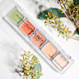 Concealer Palette Allround 010, 6 g - Image 6