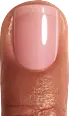 Nail polish 09 Vanity Fairest, 13.5 ml - Image 6
