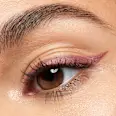 Kohl Kajal Waterproof 100 Burgundy Babe, 0.78 g - Image 6