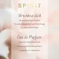 Cashmere Musk Eau de Parfum, 30 ml - Image 6