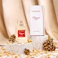Elegant Woman Eau de Parfum, 100 ml - Image 6