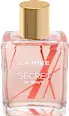 Secret of Beauty Eau de Parfum, 100 ml - Image 6